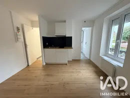 Appartement à Draveil (91210)