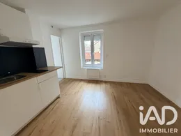 Appartement à Draveil (91210)