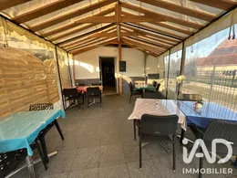 Immeuble à Carspach (68130)