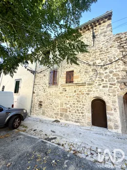 Maison à Murviel-lès-Béziers (34490)