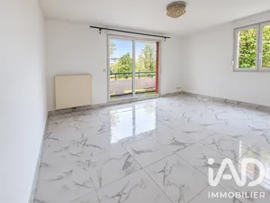 Appartement à Strasbourg (67200)