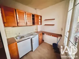 Appartement à Argenteuil (95100)