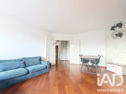 Appartement à Alfortville (94140)