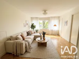 Appartement à Maisons-Alfort (94700)