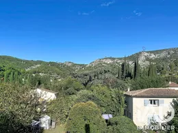 Duplex à Roquevaire (13360)