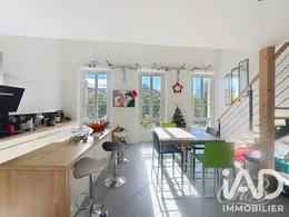 Duplex à Roquevaire (13360)