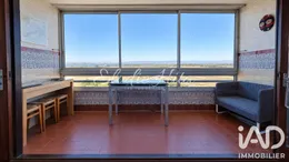 Appartement à Saint-Cyprien (66750)