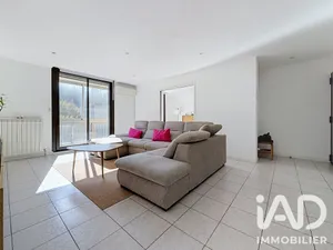 Appartement à La Seyne-sur-Mer (83500)