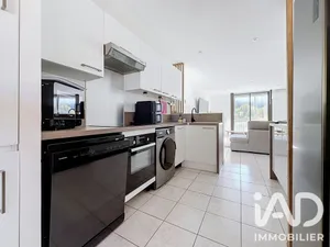 Appartement à La Seyne-sur-Mer (83500)