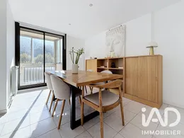 Appartement à La Seyne-sur-Mer (83500)