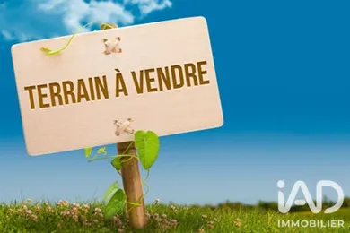 Terrain à Plaisance-du-Touch (31830)