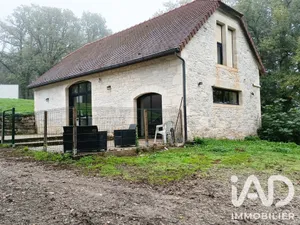 Maison de campagne à Turenne (19500)