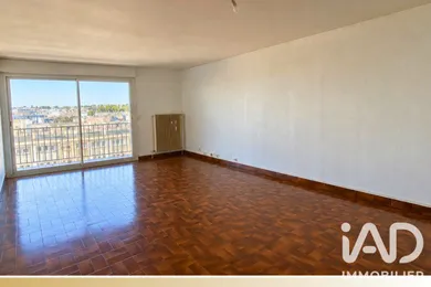 Appartement à Montpellier (34070)