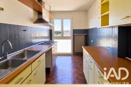 Appartement à Montpellier (34070)