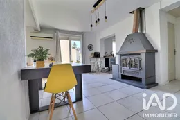 Maison à Bompas (66430)