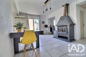 Maison à Bompas (66430)