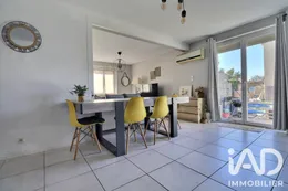 Maison à Bompas (66430)