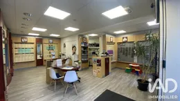 Immeuble à Doullens (80600)