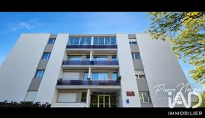 Appartement à Quimper (29000)