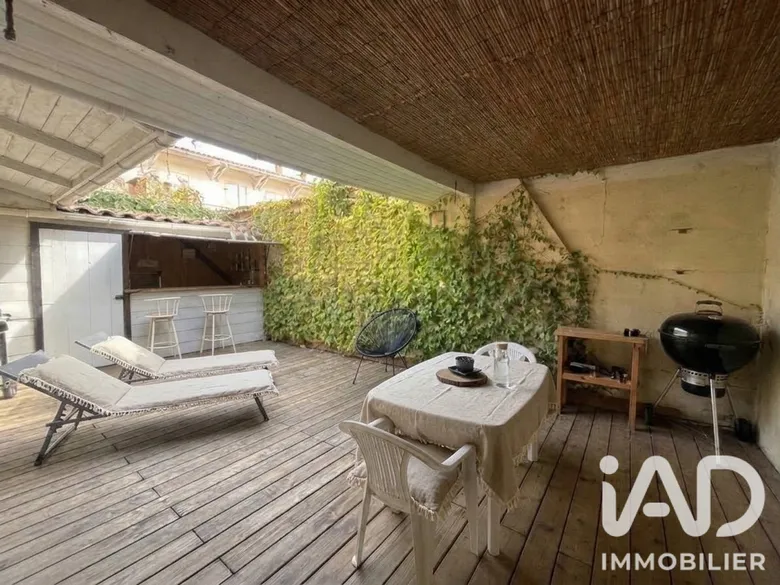 Maison 4 pièces 86 m² · à Marmande · 86,5 m² · 139 000 €