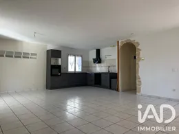 Maison à AUBERIVES SUR VAREZE (38550)