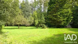 Terrain loisirs à charleville-mézières (08000)