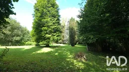Terrain loisirs à charleville-mézières (08000)