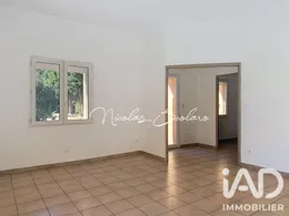 Appartement à Le Thor (84250)