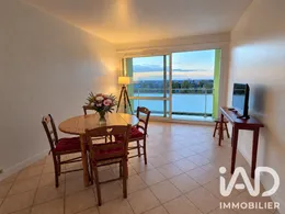 Appartement à Ris-Orangis (91130)