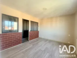 Appartement à Colmar (68000)