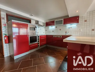 Appartement à La Rochelle (17000)