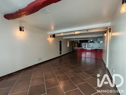 Appartement à La Rochelle (17000)