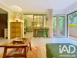 Appartement à Sanary-sur-Mer (83110)