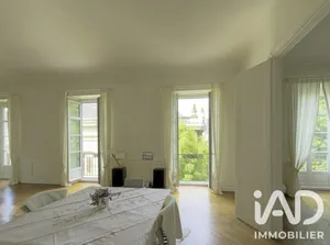 Appartement à Nantes (44000)