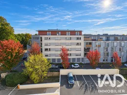 Appartement à Rennes (35000)