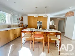 Appartement à Six-Fours-les-Plages (83140)