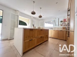 Appartement à Six-Fours-les-Plages (83140)