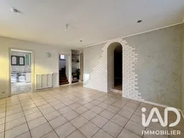 Maison de ville à Soignolles-en-Brie (77111)