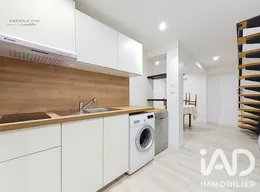Immeuble à Narbonne (11100)