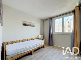 Appartement à Taverny (95150)