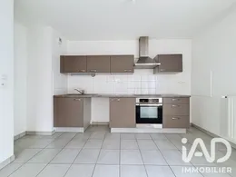 Appartement à La Chapelle-sur-Erdre (44240)