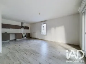 Appartement à La Chapelle-sur-Erdre (44240)