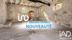 Appartement à Saint-Jean-de-Luz (64500)
