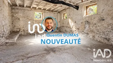 Apartment in Saint-Jean-de-Luz (64500)