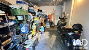 Garage à Nîmes (30000)