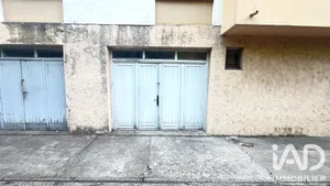 Garage à Nîmes (30000)