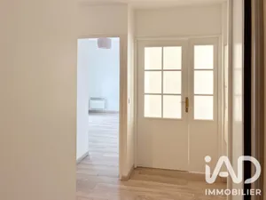 Appartement à Villemomble (93250)