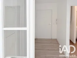 Appartement à Villemomble (93250)
