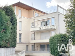 Appartement à Villemomble (93250)