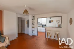 Appartement à Arles (13200)